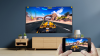 65″ (AU7700) Crystal UHD 4K Smart TV Samsung