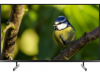43″ (X80L) HDR 4K Google Android TV Sony Bravia