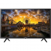 ROWA 32 inch 32S52 ANDROID SMART HD TV