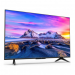 Mi L55M6-6AEU 55 inch P1 UHD 4K ANDROID TV PRICE BD