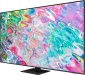 75 inch SAMSUNG Q70B VOICE CONTROL QLED 4K TV (Official)
