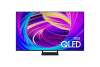 SAMSUNG 75 inch Q70A QLED UHD 4K SMART TV OFFICIAL