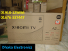 43″ (L43M7-EAUKR) A2 Smart 4K Android TV Xiaomi Mi