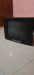 Konka colour tv 21 inch