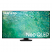 55″ (QN85B) Neo QLED 4K Smart TV Samsung