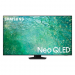 65″ (QN85B) Neo QLED 4K Smart TV Samsung