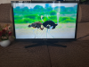 Walton HD LED TV