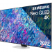 75″ (QN85B) Neo QLED 4K Smart TV Samsung