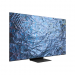 75″ (QN95B) Neo QLED 4K Smart TV Samsung