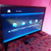 LED TV