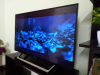 Sony Bravia W750E 43 Inch LED Smart TV