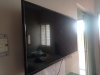 Sony 40 inch tv