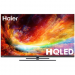 Haier 55 inch H55S6UG PRO  HQLED 4K GOOGLE  SMART TV