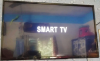 Sony Smart Tv