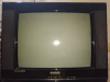 Singer 22 inch non smart tv new condition