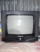 Sony CRT tv