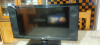 LG LED TV 32