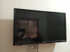 Walton TV 32 inch