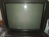 Sony CRT TV