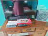 LG SMART LD TV for sale