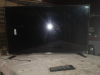 Samsung 43'' Android smart LED TV -