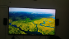 65 Inch Samsung TV