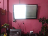 Singar led tv