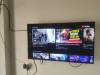 Singer Android smart tv 43