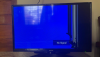 Walton 32 Inch Android TV Panel Broken