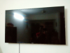 48 Inch Samsung LED 3D Smart TV
