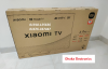 55 inch Xiaomi Mi A Pro UHD 4K ANDROID GOOGLE TV