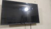 Walton 32 Inch Non Smart LED TV