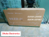 Hisense 43 inch 43U6F3 4K ULED Google TV Official