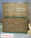 Hisense 43U6F3 43 inch ULED 4K Google TV Price BD Official
