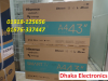 Hisense 43A4F4 43 inch FHD Android Google TV Price BD