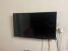 Sony Bravia (KLV-40R352D)