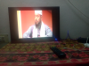 LED tv