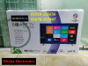 Sony Plus 43 inch GP-43F2 Frameless Android FHD Smart TV