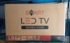 LED TV