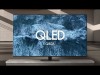 SAMSUNG 65 inch Q80A QLED 4K VOICE CONTROL SMART TV