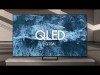 SAMSUNG 85 inch Q70A QLED 4K SMART TV