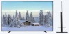Samsung 4series LED HD TV 32