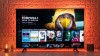 XIAOMI MI 32 inch P1 ANDROID SMART VOICE CONTROL TV