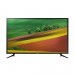 32 inch SAMSUNG N4010 HD LED TV