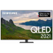 SAMSUNG 55 inch Q70A QLED 4K SMART TV