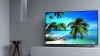 SONY BRAVIA 85 inch X8000H UHD 4K ANDROID SMART TV