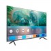 SAMSUNG 55 inch AU7700 UHD CRYSTAL 4K VOICE CONTROL TV