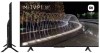 Mi 55 inch P1 ANDROID UHD 4K VOICE CONTROL SMART TV