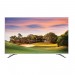 43 inch SMART ANDROID FHD TV