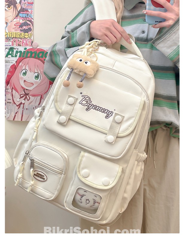 Student Backpack